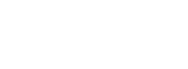 MRD